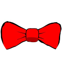 guest Komentarze Kancelaria prawna - Adwokat i Radca Prawny - guest