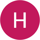 guest Komentarze Kancelaria prawna - Adwokat i Radca Prawny - guest