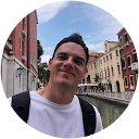 guest Komentarze Kancelaria prawna - Adwokat i Radca Prawny - guest