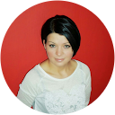 guest Komentarze Kancelaria prawna - Adwokat i Radca Prawny - guest