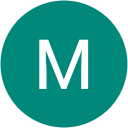 guest Komentarze Kancelaria prawna - Adwokat i Radca Prawny - guest