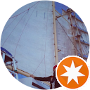 guest Komentarze Kancelaria prawna - Adwokat i Radca Prawny - guest