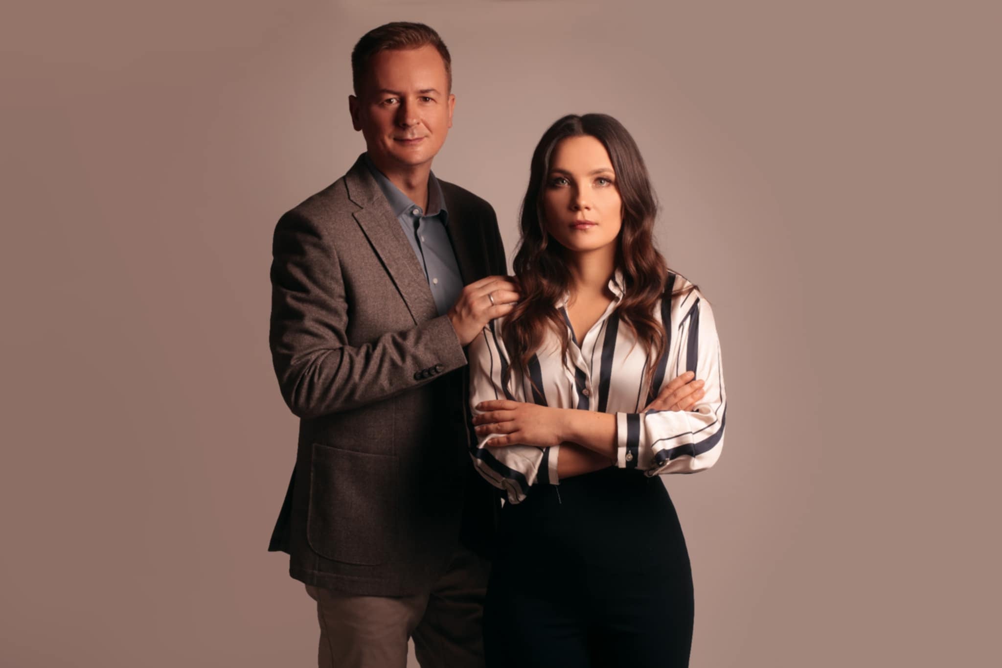 Kancelaria prawna - Adwokat i Radca Prawny - Kasia-Darek-wlasciwe-foto